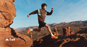 3D Printed Footwear