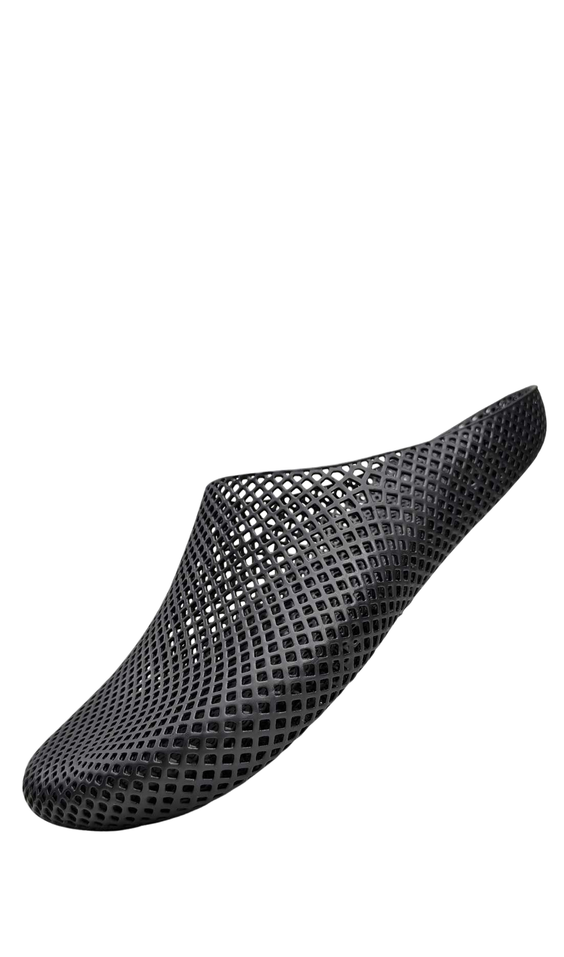 3D slippers for men and women indoor home, 2026 new breathable and non slip design