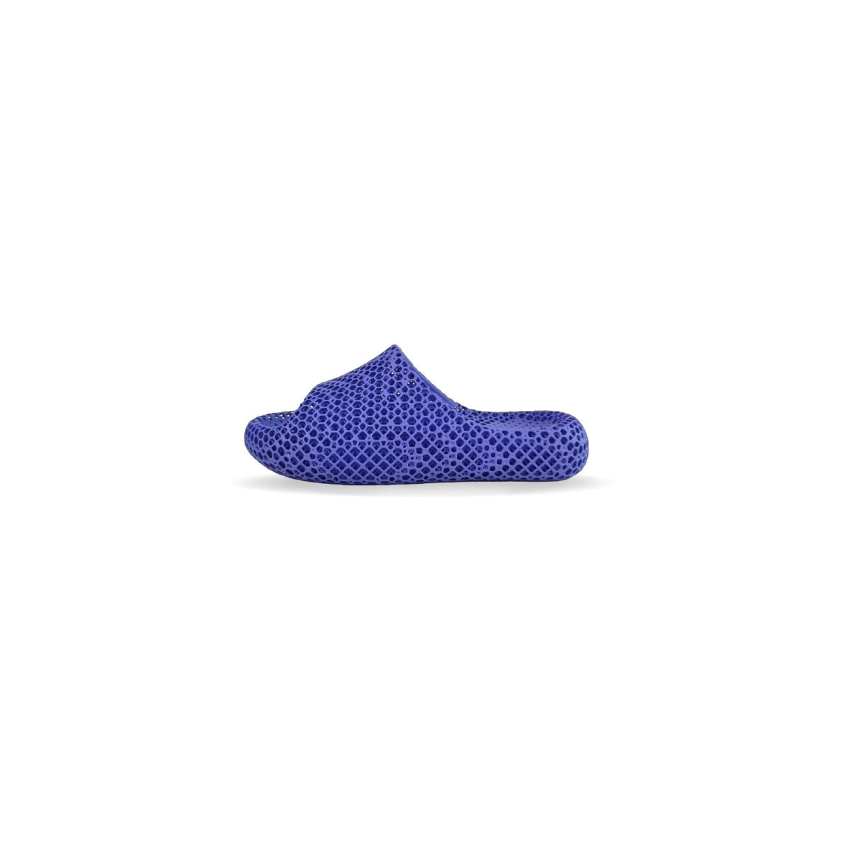 AC3D Dolphin Soft-Bounce Slippers