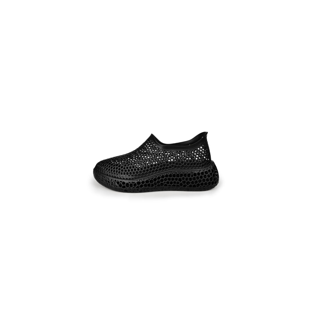 AC3D Upgraded One‑Piece Sneakers