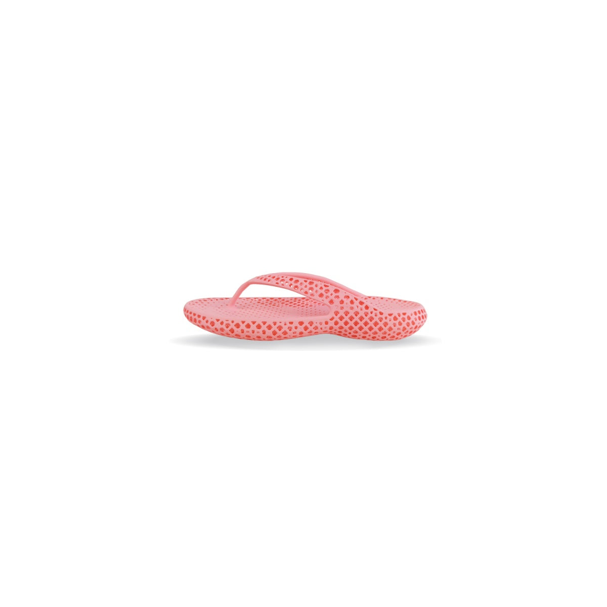 AC3D One‑Piece Flip‑Flops