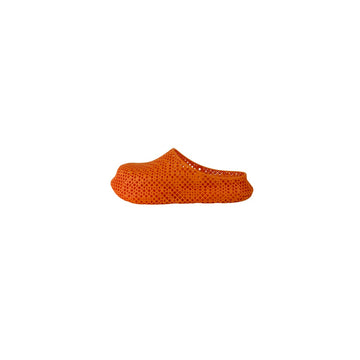 AC3D Clogs