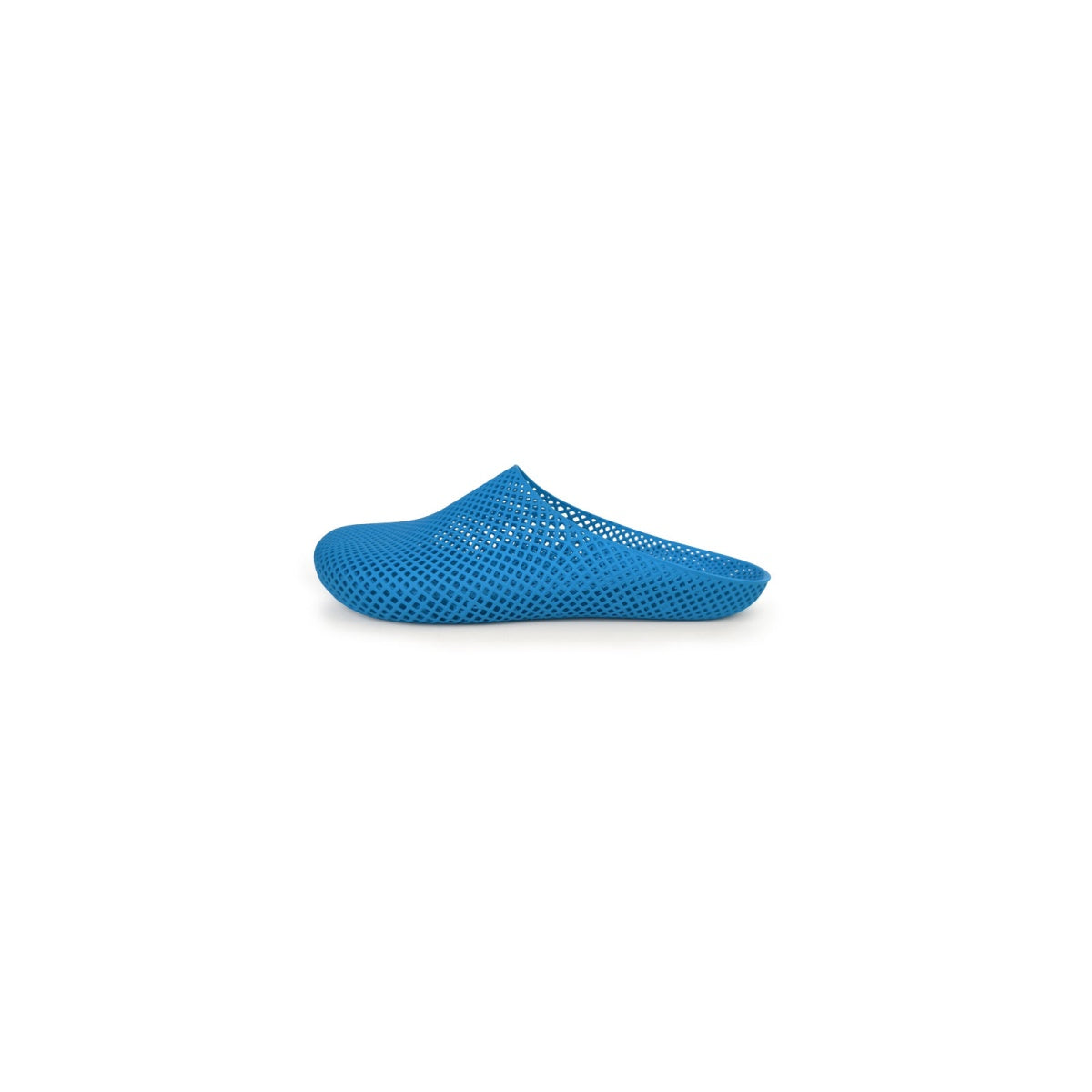 AC3D Cloud-Feel Slippers