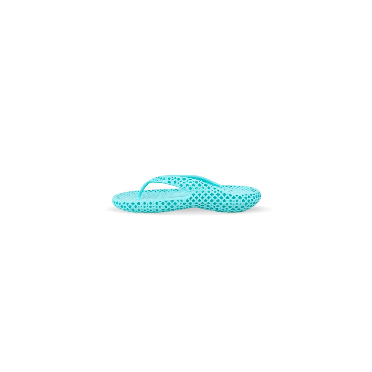 AC3D One‑Piece Flip‑Flops