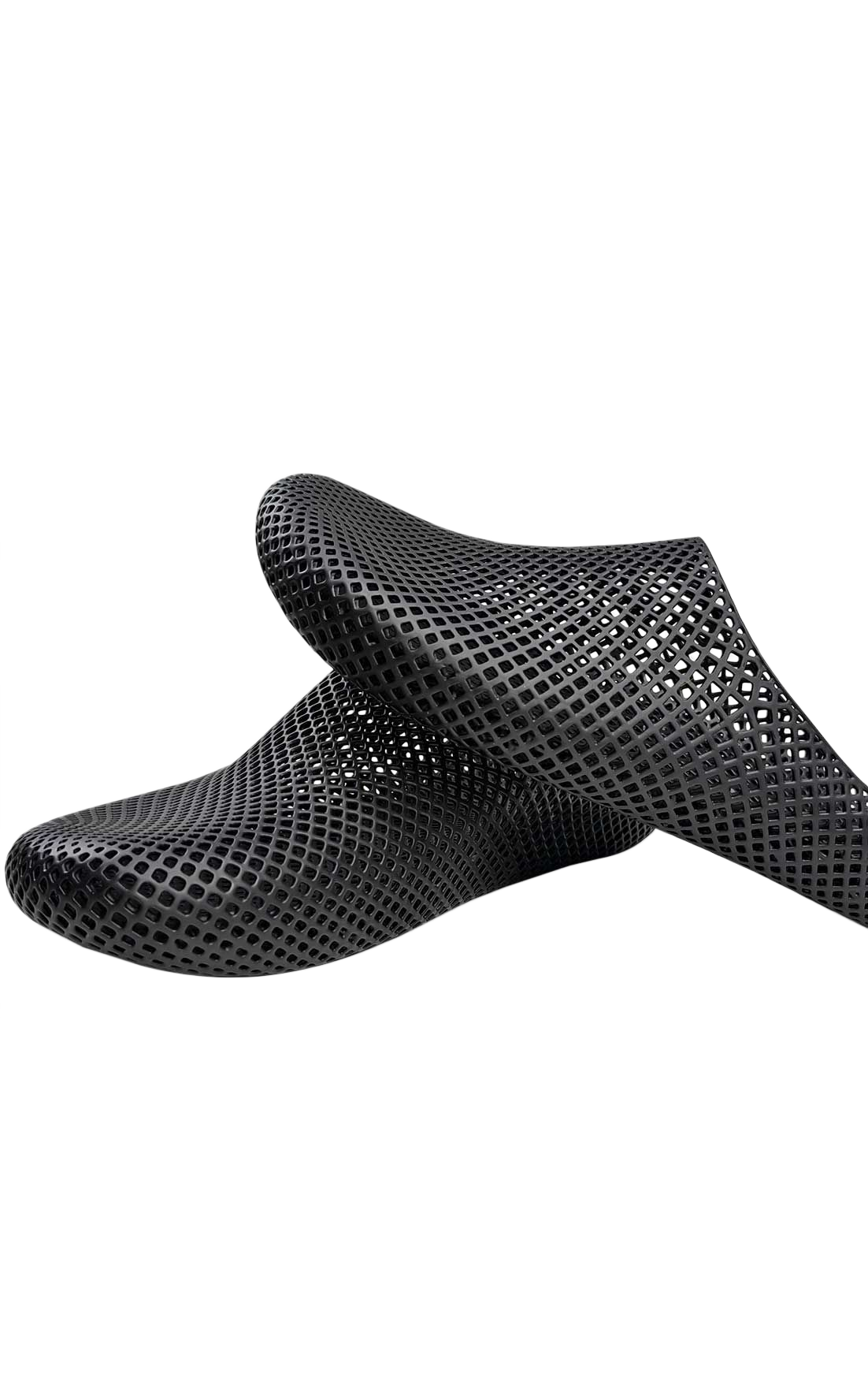 3D slippers for men and women indoor home, 2026 new breathable and non slip design