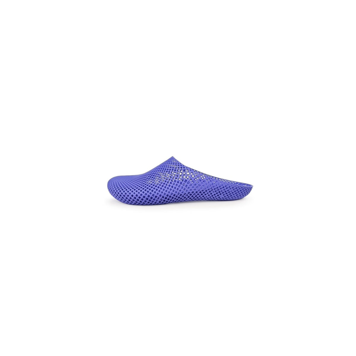 AC3D Cloud-Feel Slippers
