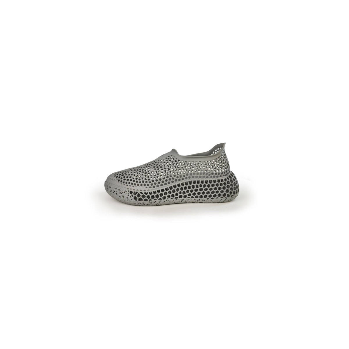 AC3D Classic One‑Piece Sneakers