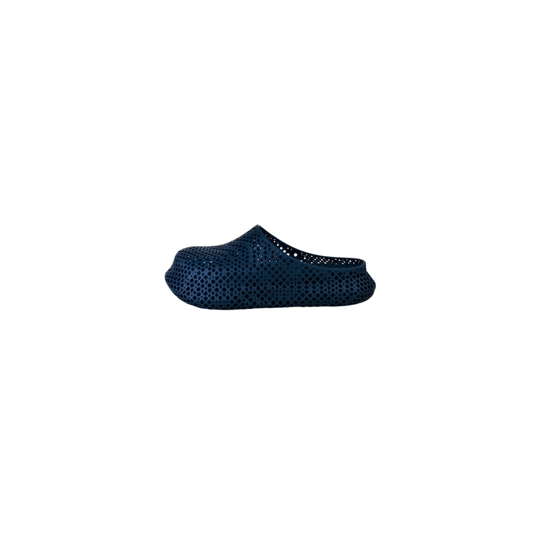 AC3D Clogs