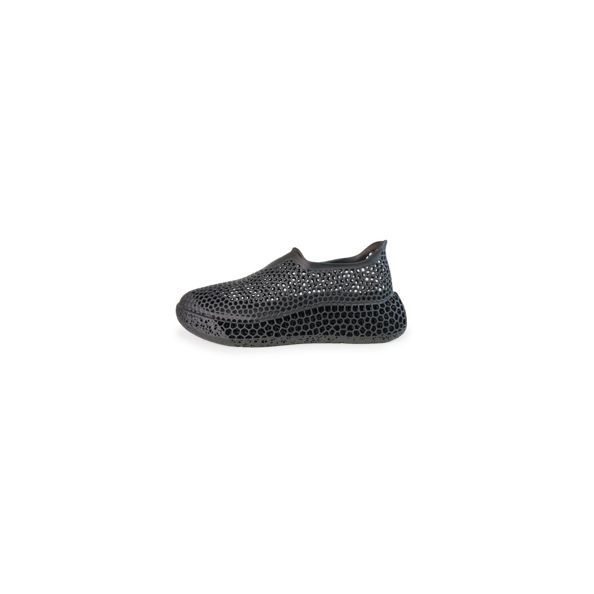 AC3D Classic One‑Piece Sneakers