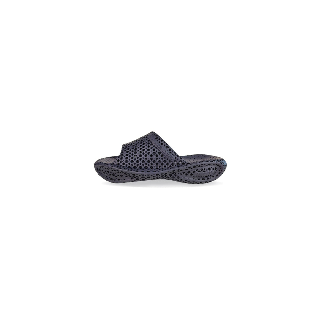 AC3D Möbius Slippers