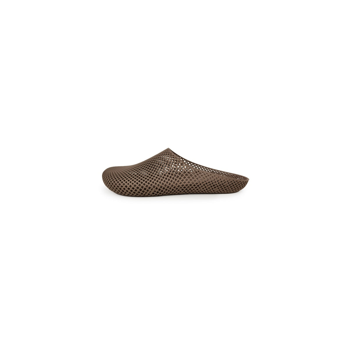 AC3D Cloud-Feel Slippers