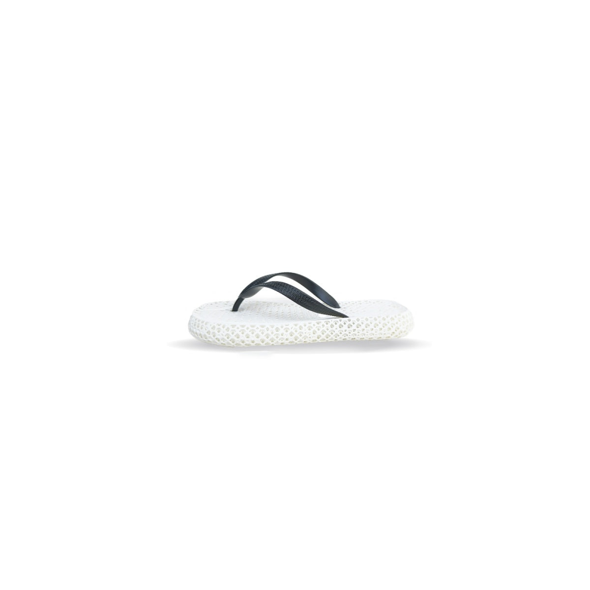 AC3D Flip‑Flops