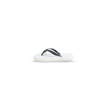 AC3D Flip‑Flops