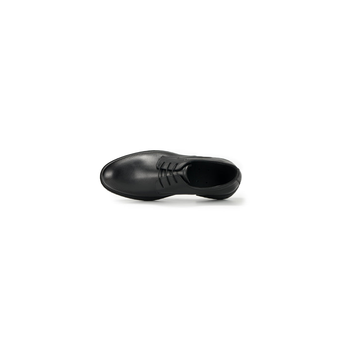 AC3D Business Dress Shoes