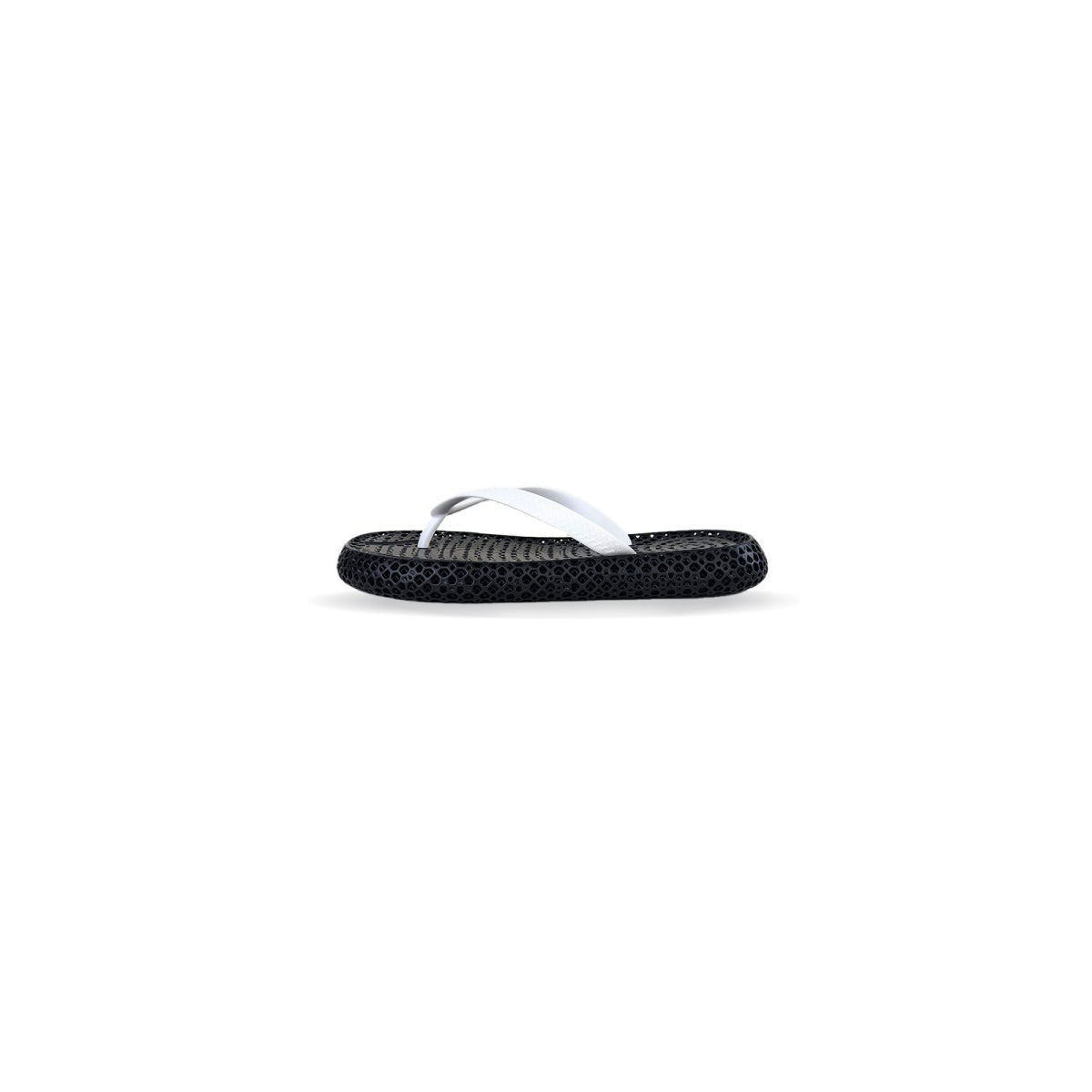 AC3D Flip‑Flops