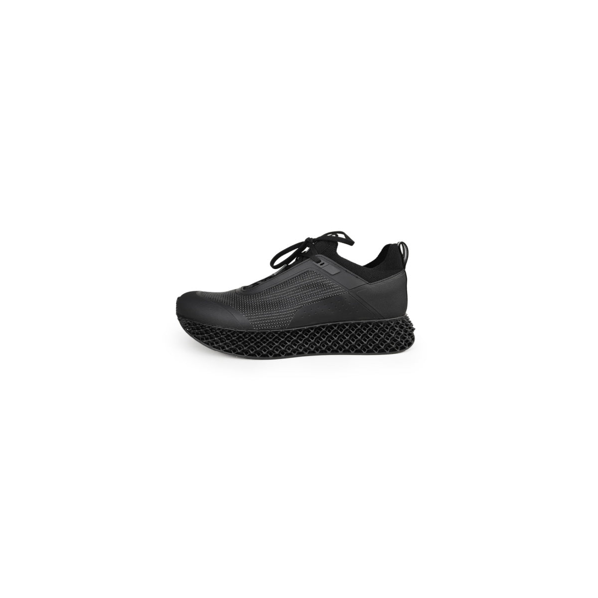 AC3D Voyager Sneakers