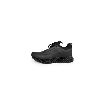 AC3D Voyager Sneakers