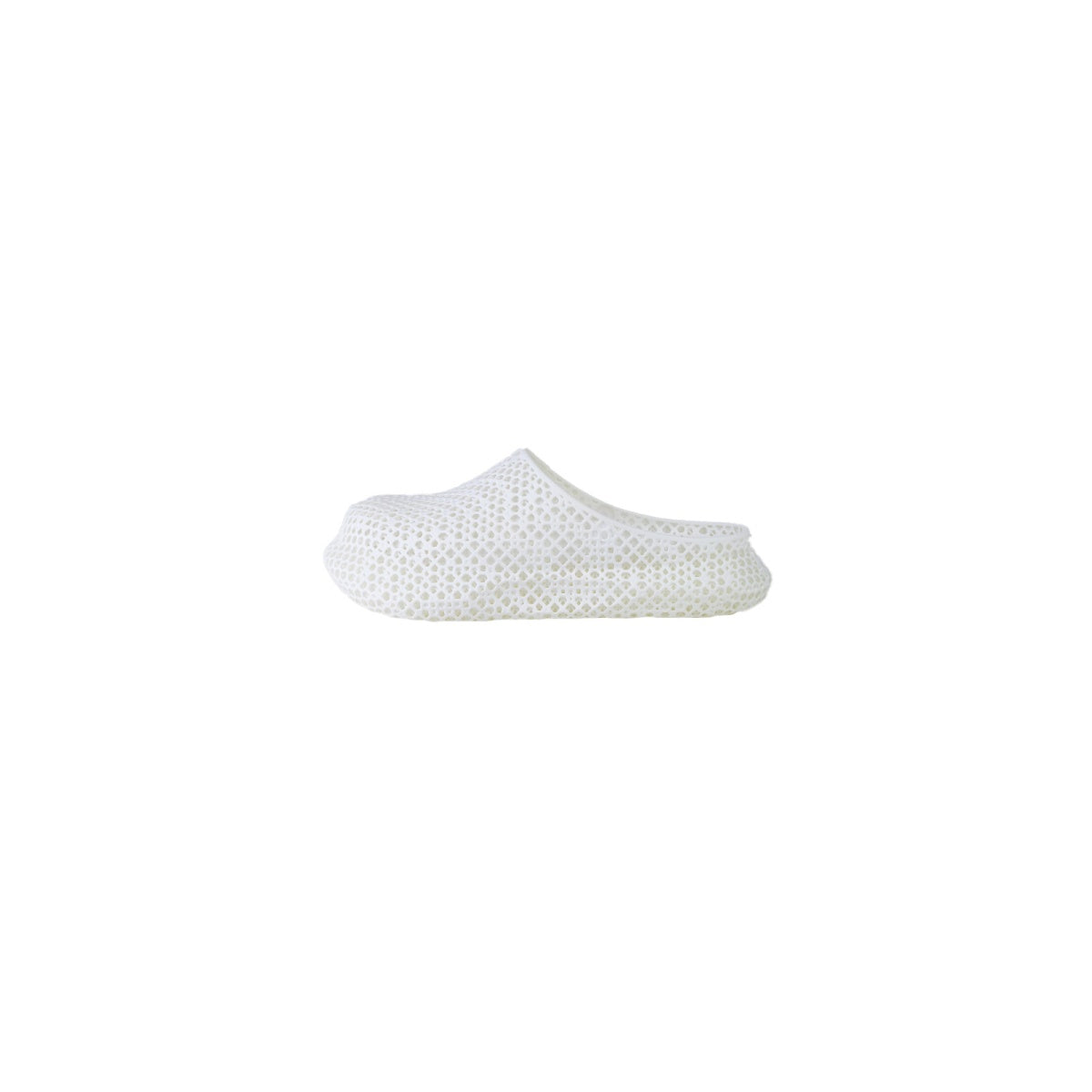 AC3D Clogs