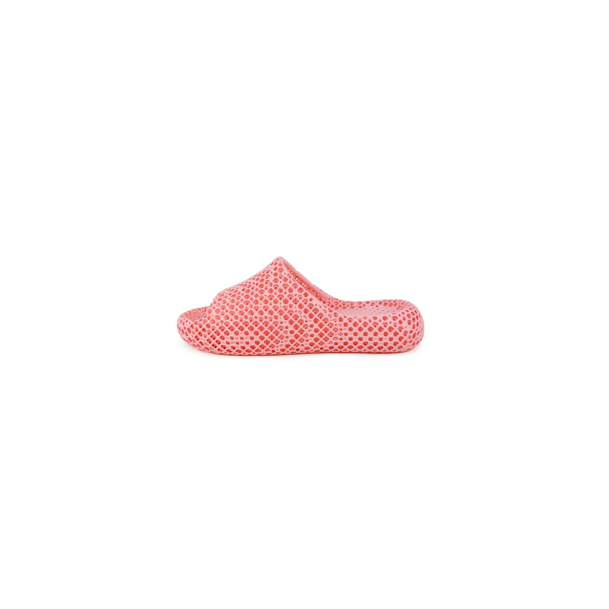AC3D Dolphin Soft-Bounce Slippers