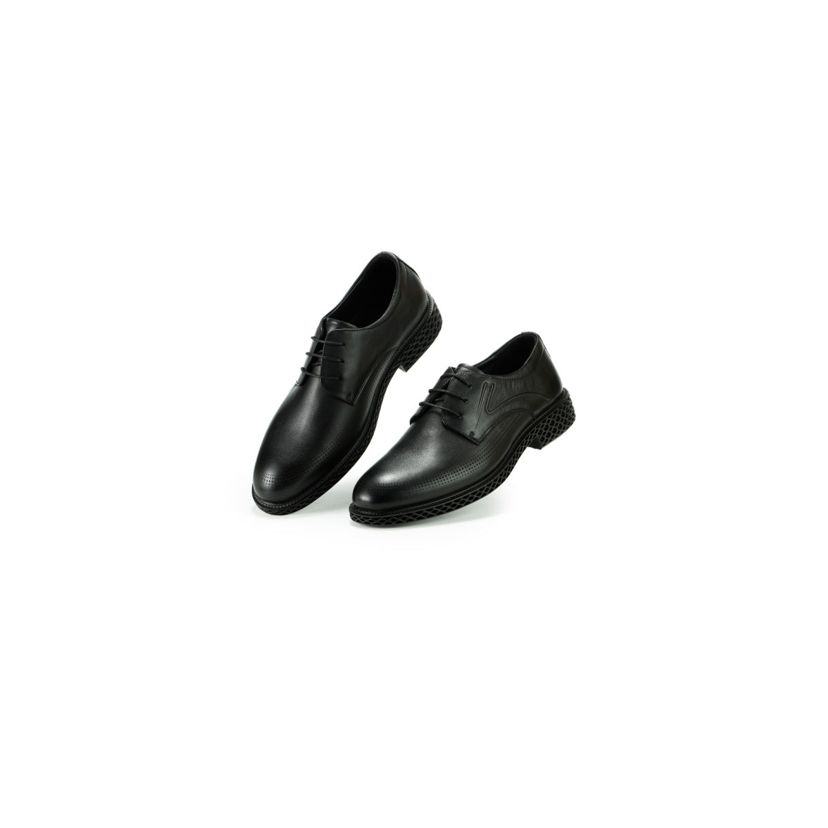 AC3D Business Dress Shoes