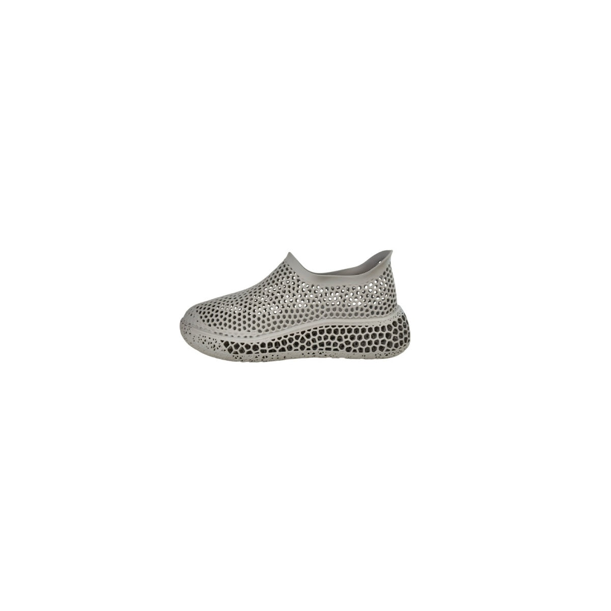 AC3D Upgraded One‑Piece Sneakers