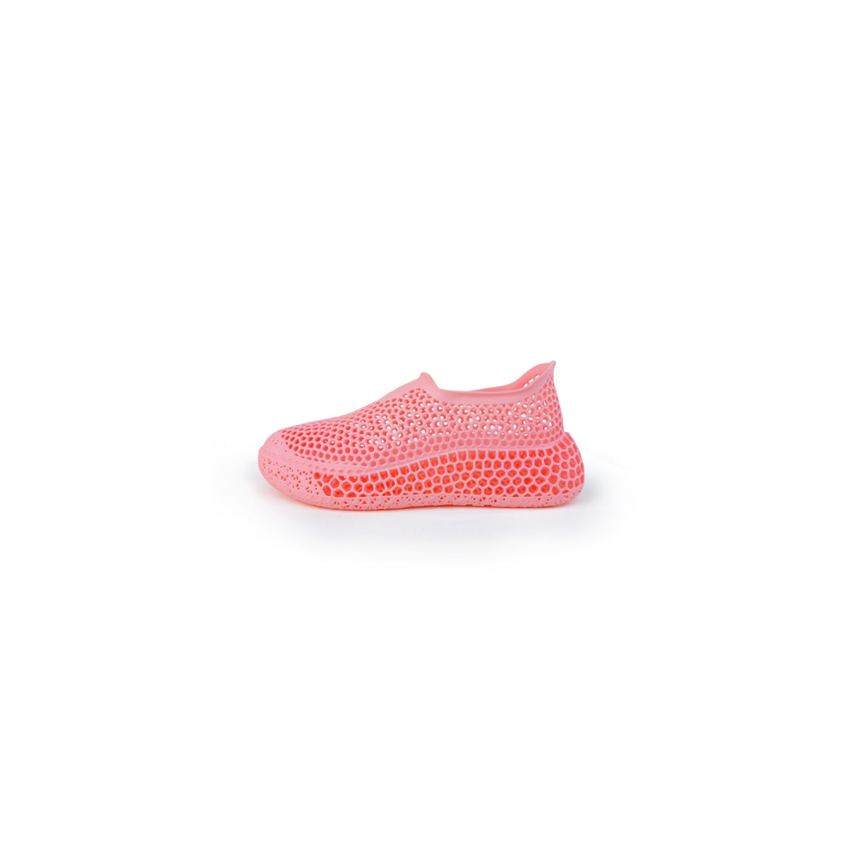 AC3D Classic One‑Piece Sneakers
