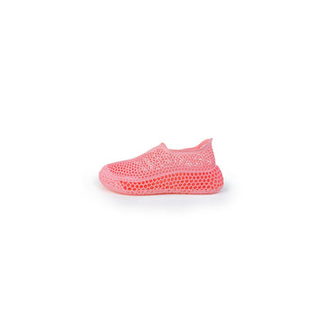 AC3D Classic One‑Piece Sneakers