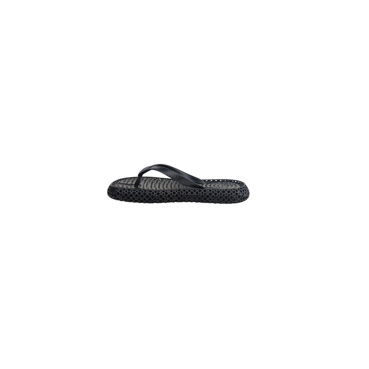 AC3D Flip‑Flops