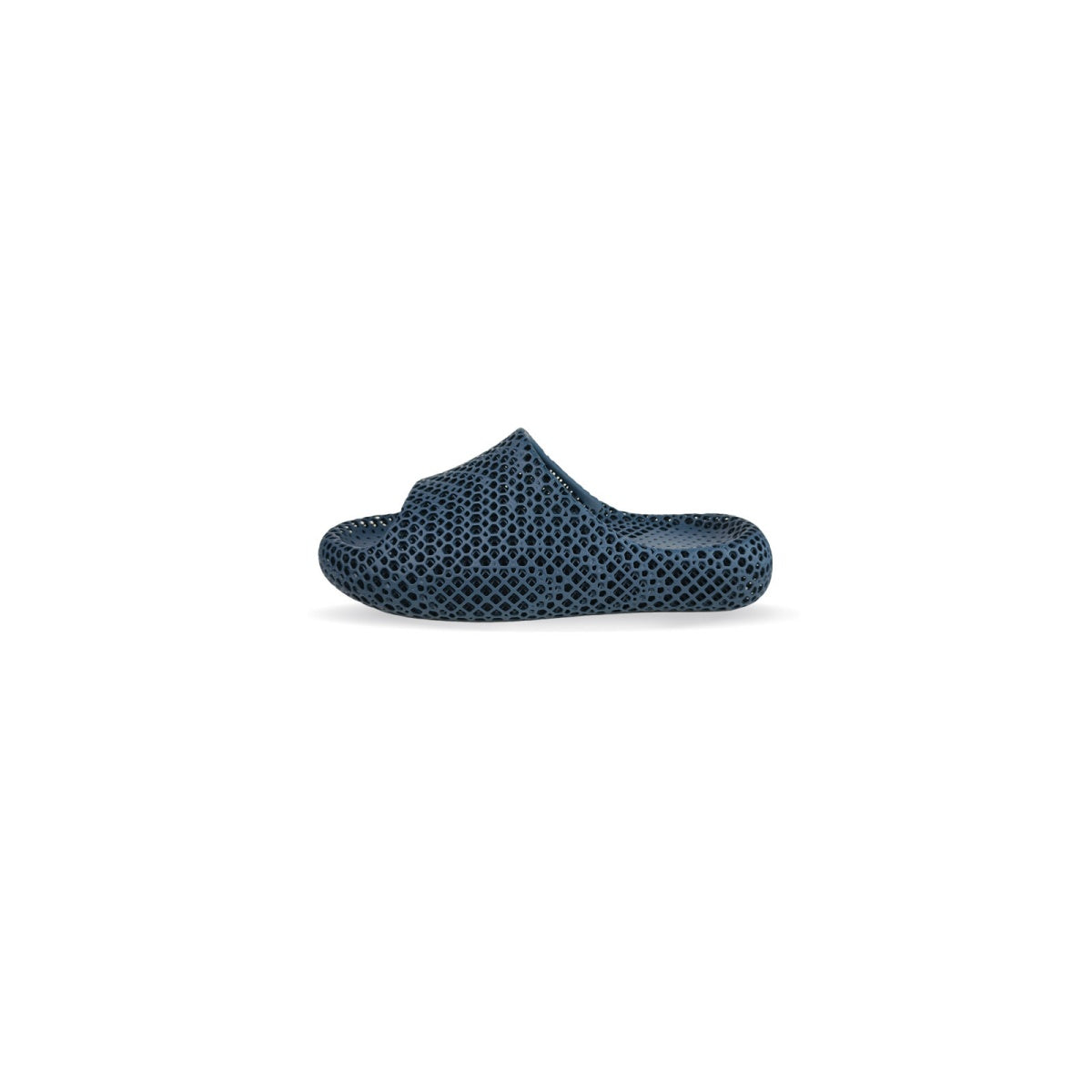 AC3D Dolphin Soft-Bounce Slippers