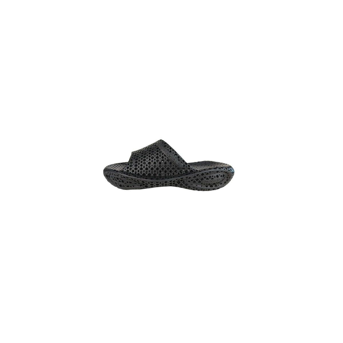 AC3D Möbius Slippers