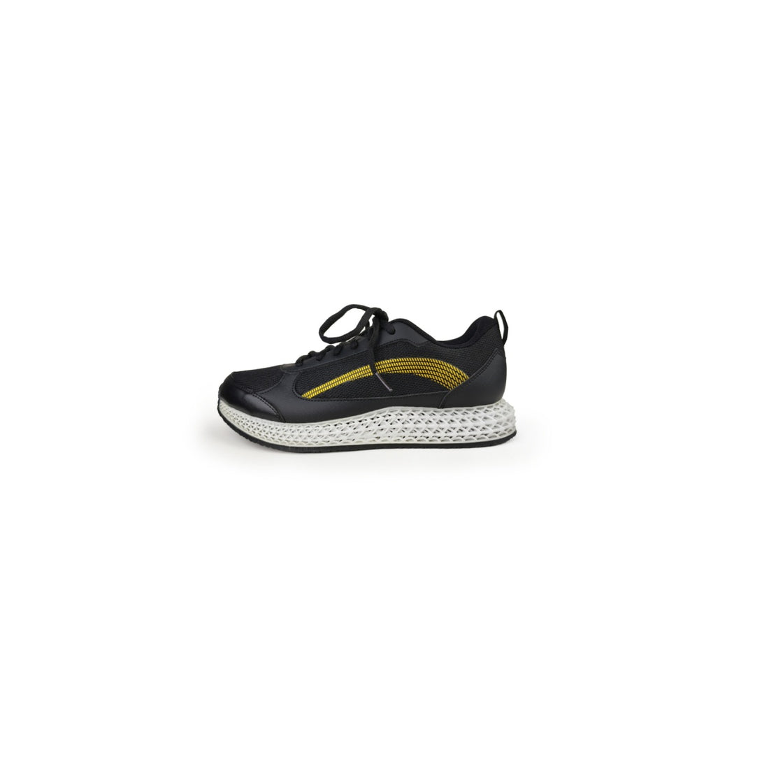 AC3D 3D Printed Sneakers