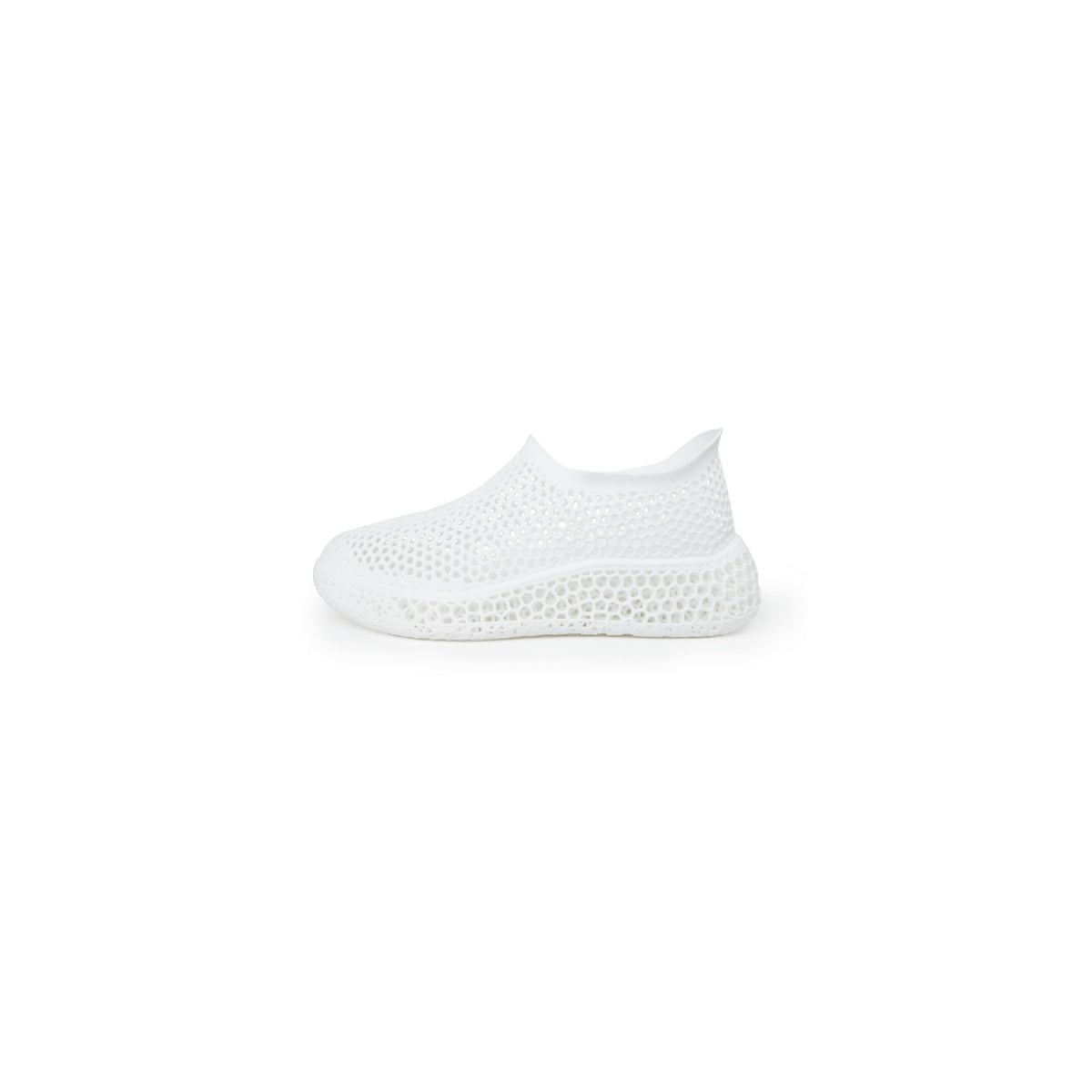 AC3D Upgraded One‑Piece Sneakers
