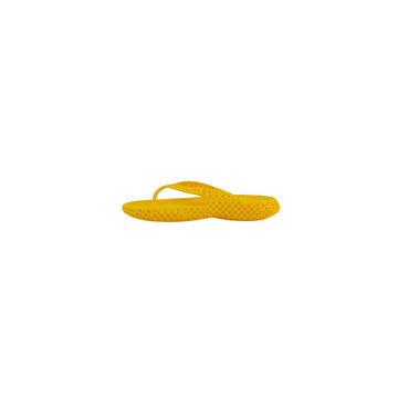 AC3D One‑Piece Flip‑Flops