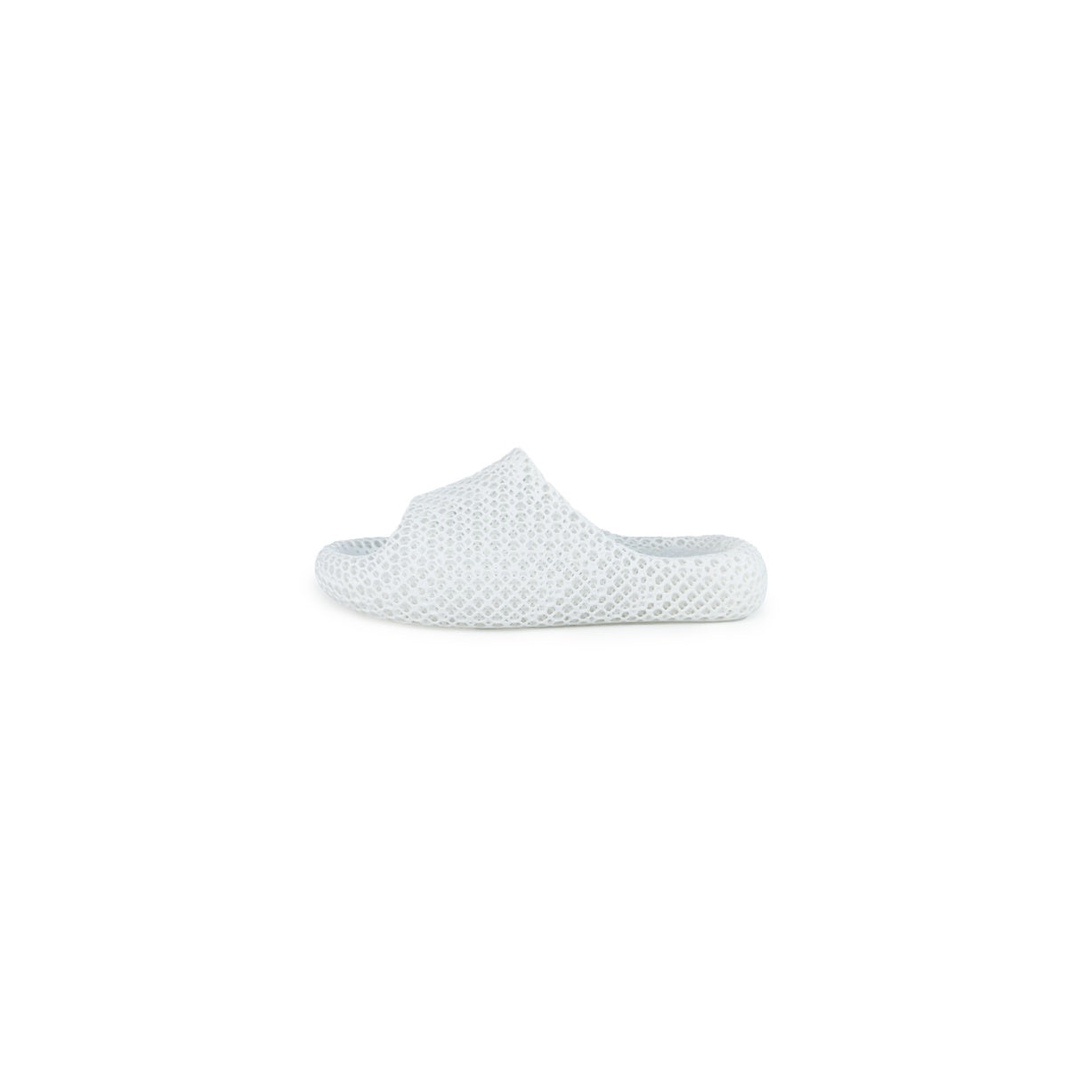 AC3D Dolphin Soft-Bounce Slippers
