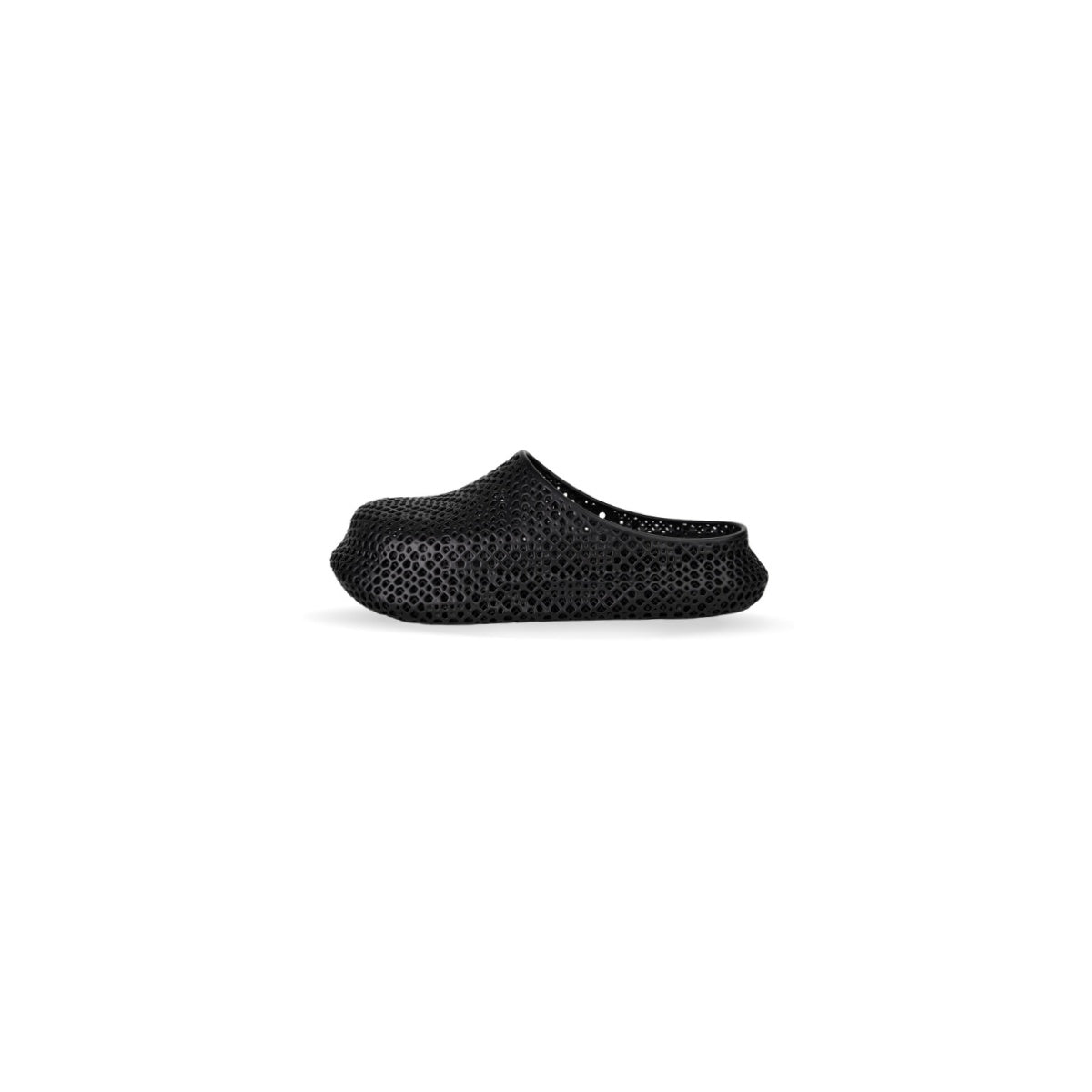 AC3D Clogs