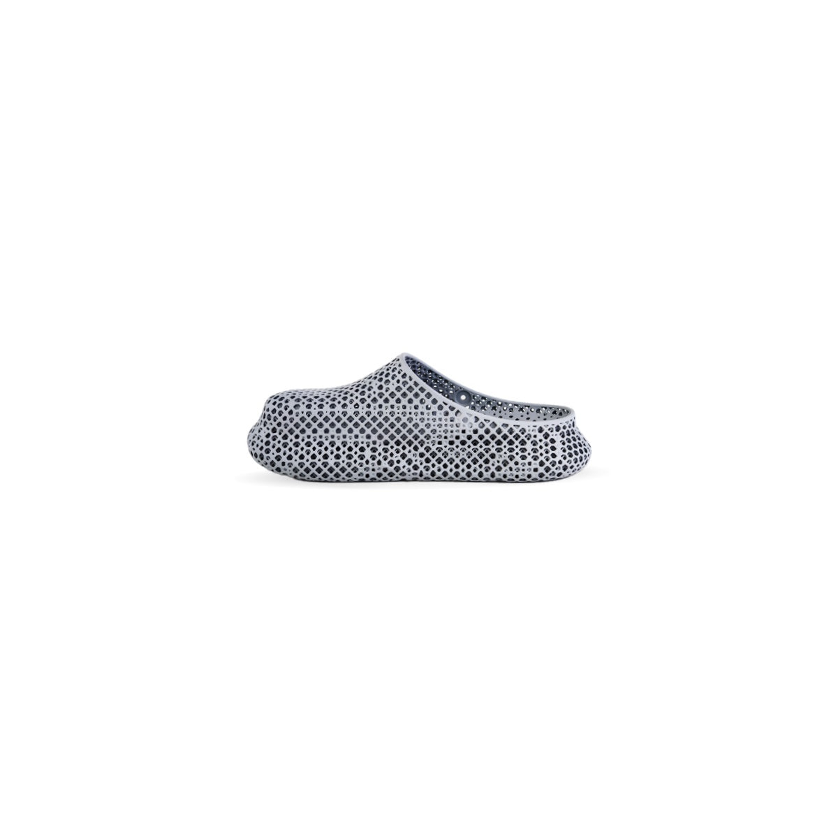 AC3D Clogs