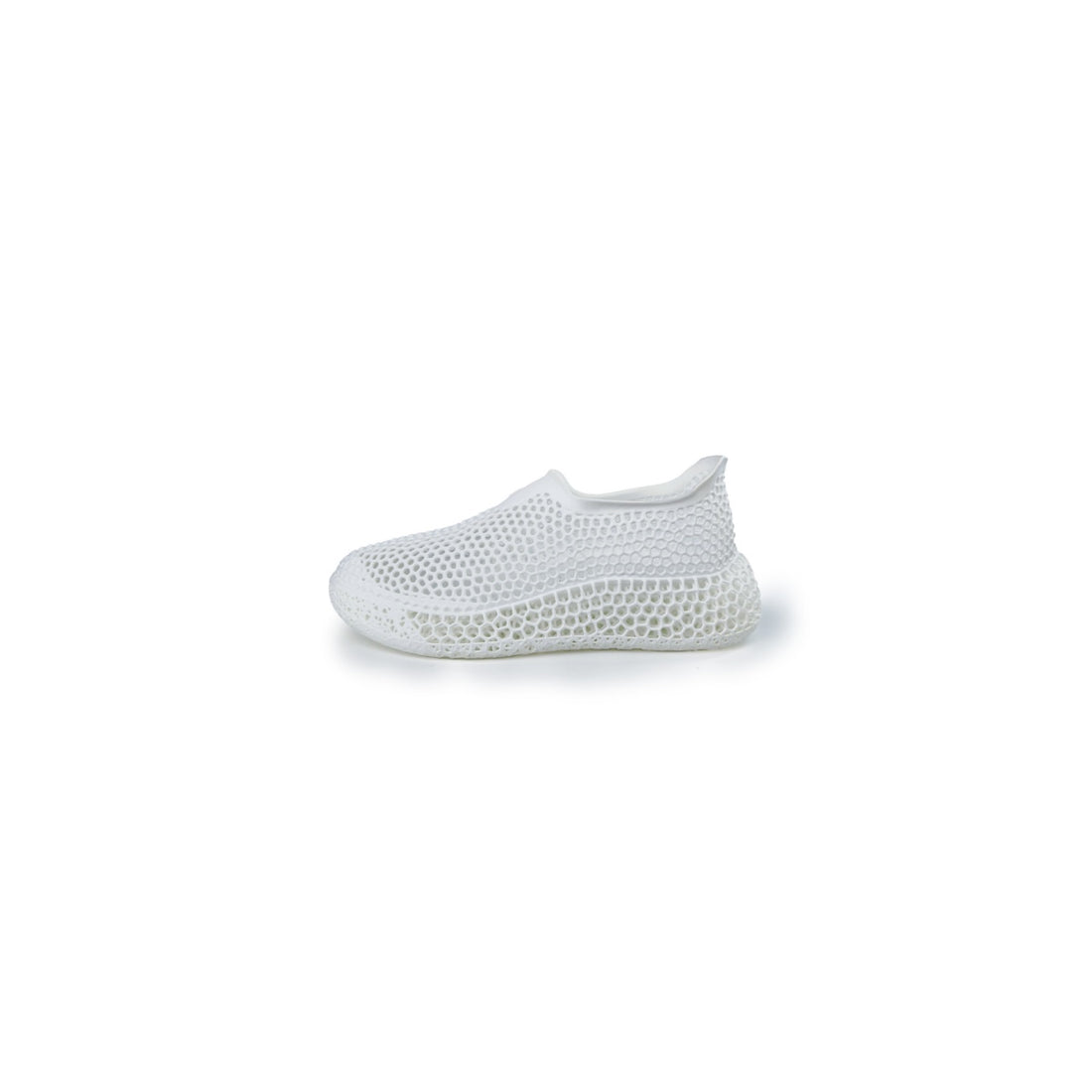 AC3D Classic One‑Piece Sneakers