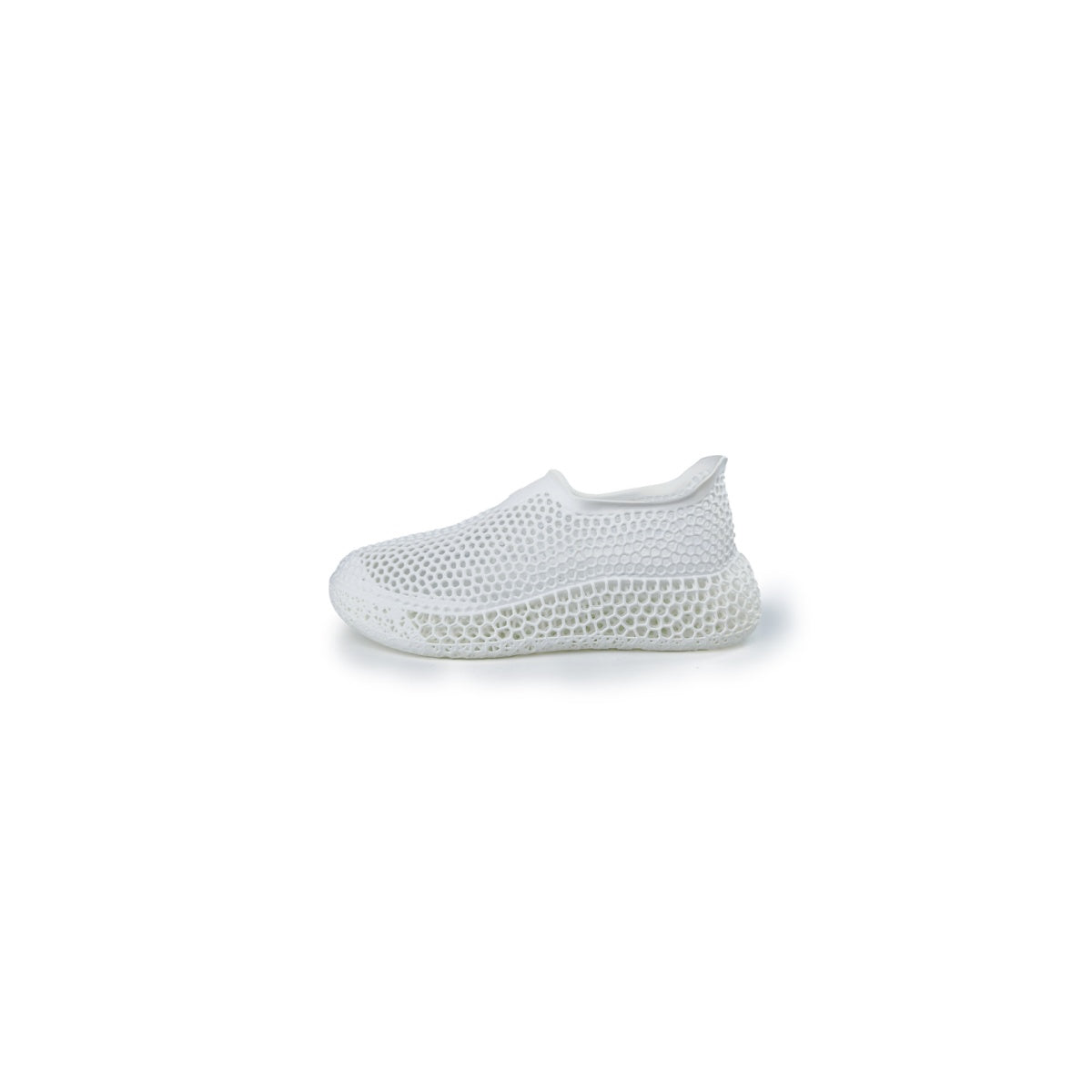 AC3D Classic One‑Piece Sneakers