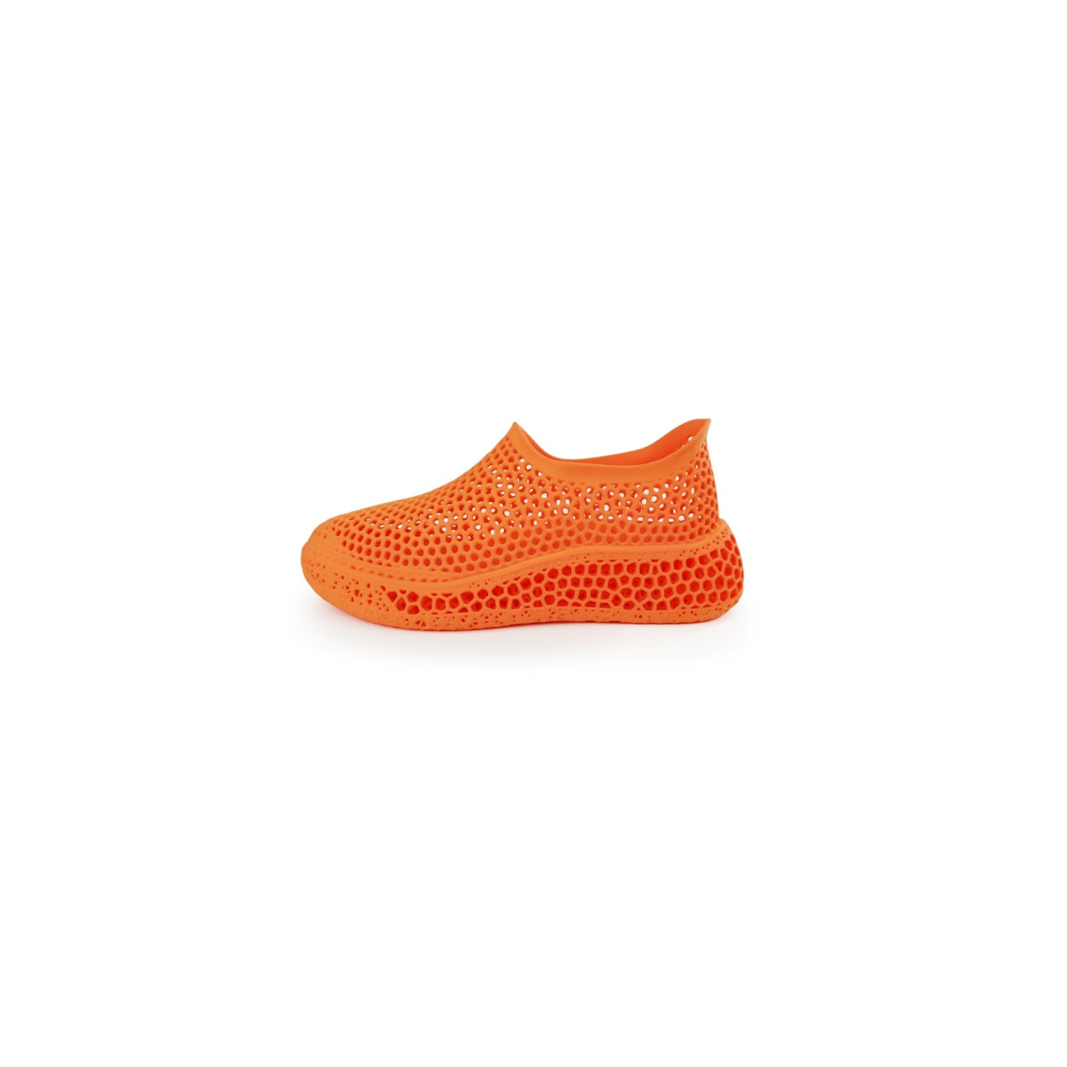 AC3D Upgraded One‑Piece Sneakers