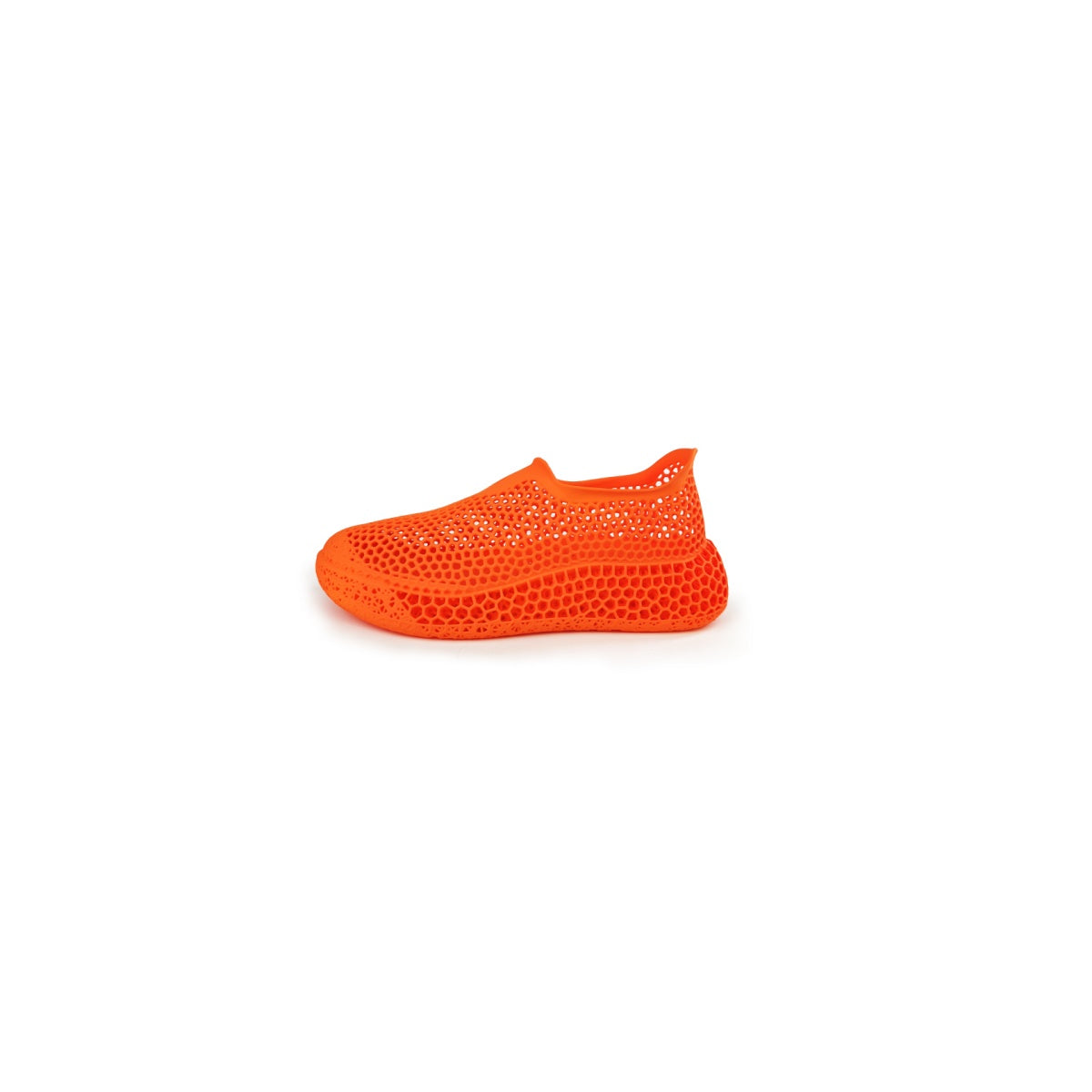 AC3D Classic One‑Piece Sneakers