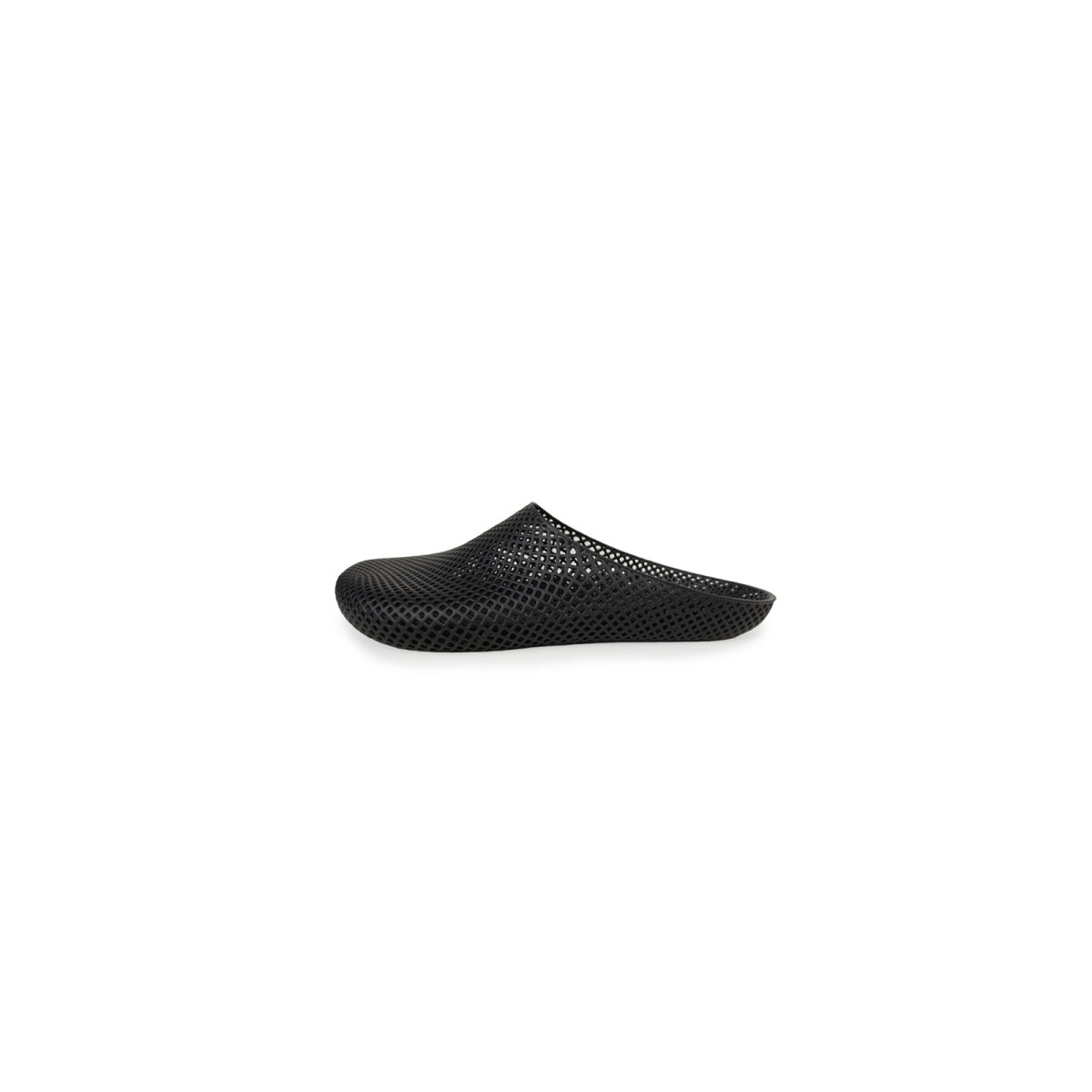 AC3D Cloud-Feel Slippers