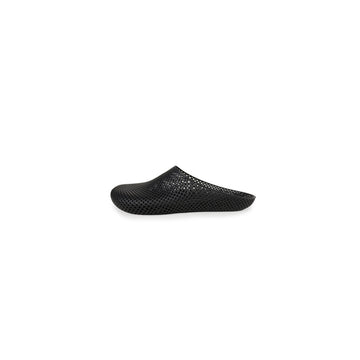 AC3D Cloud-Feel Slippers