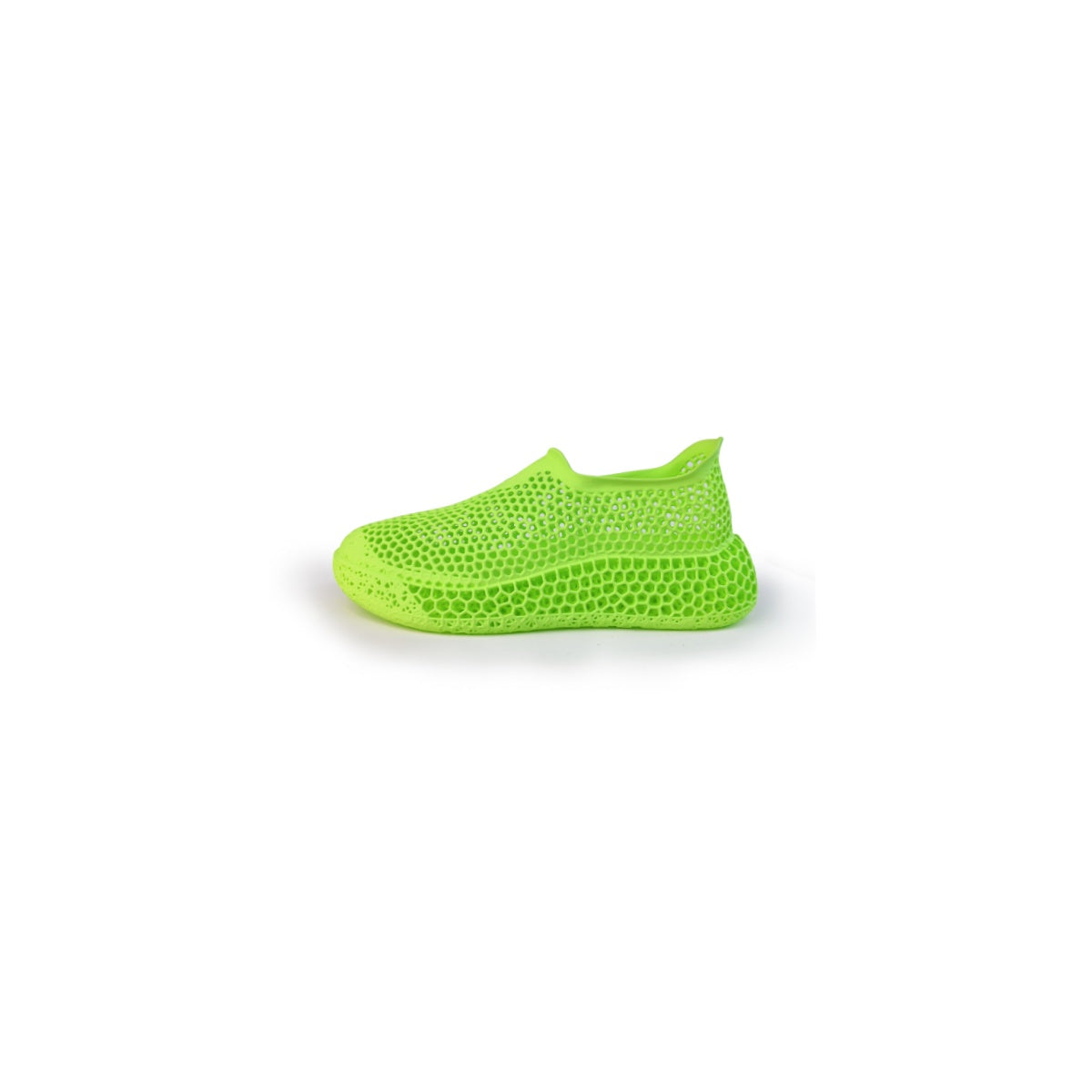 AC3D Classic One‑Piece Sneakers