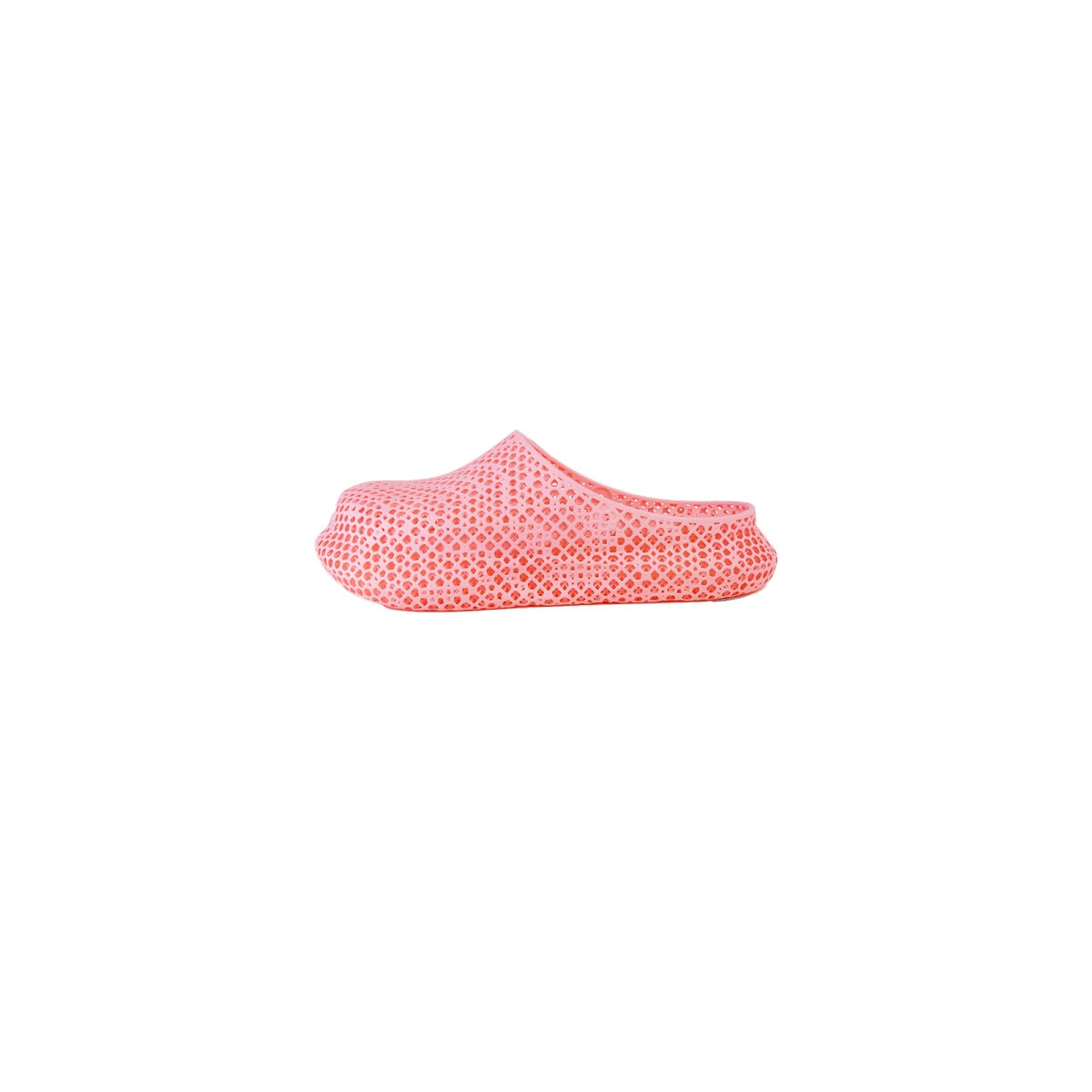 AC3D Clogs