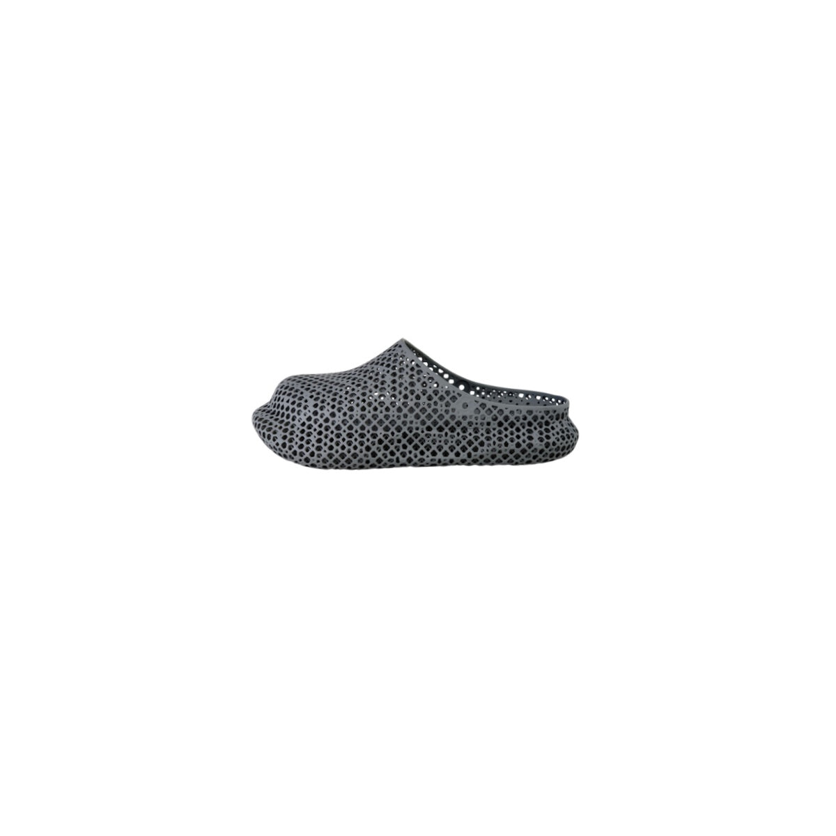 AC3D Clogs