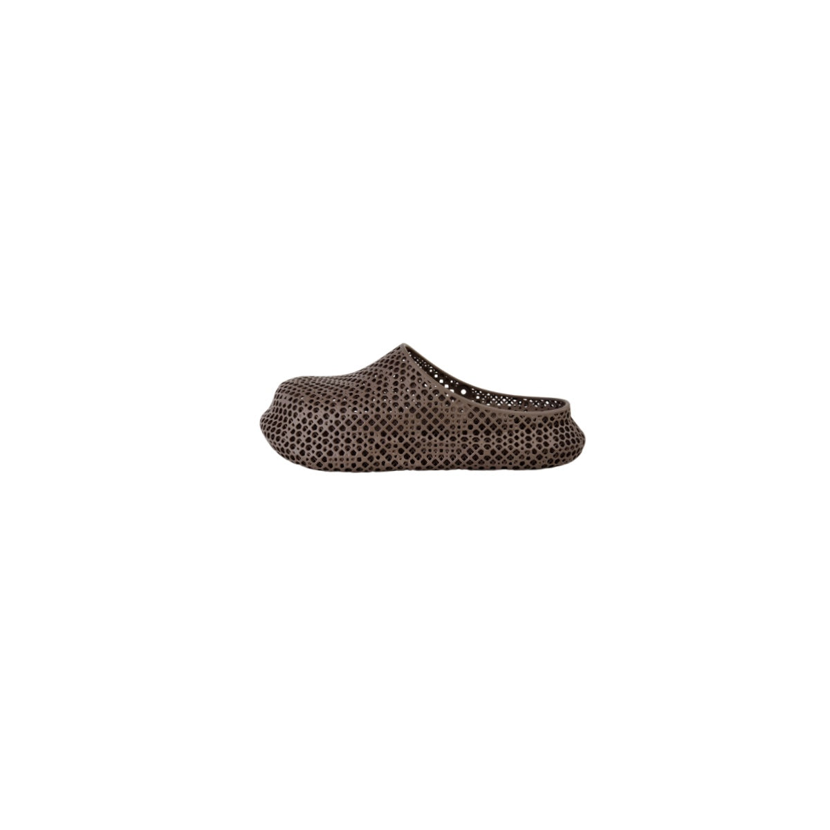 AC3D Clogs