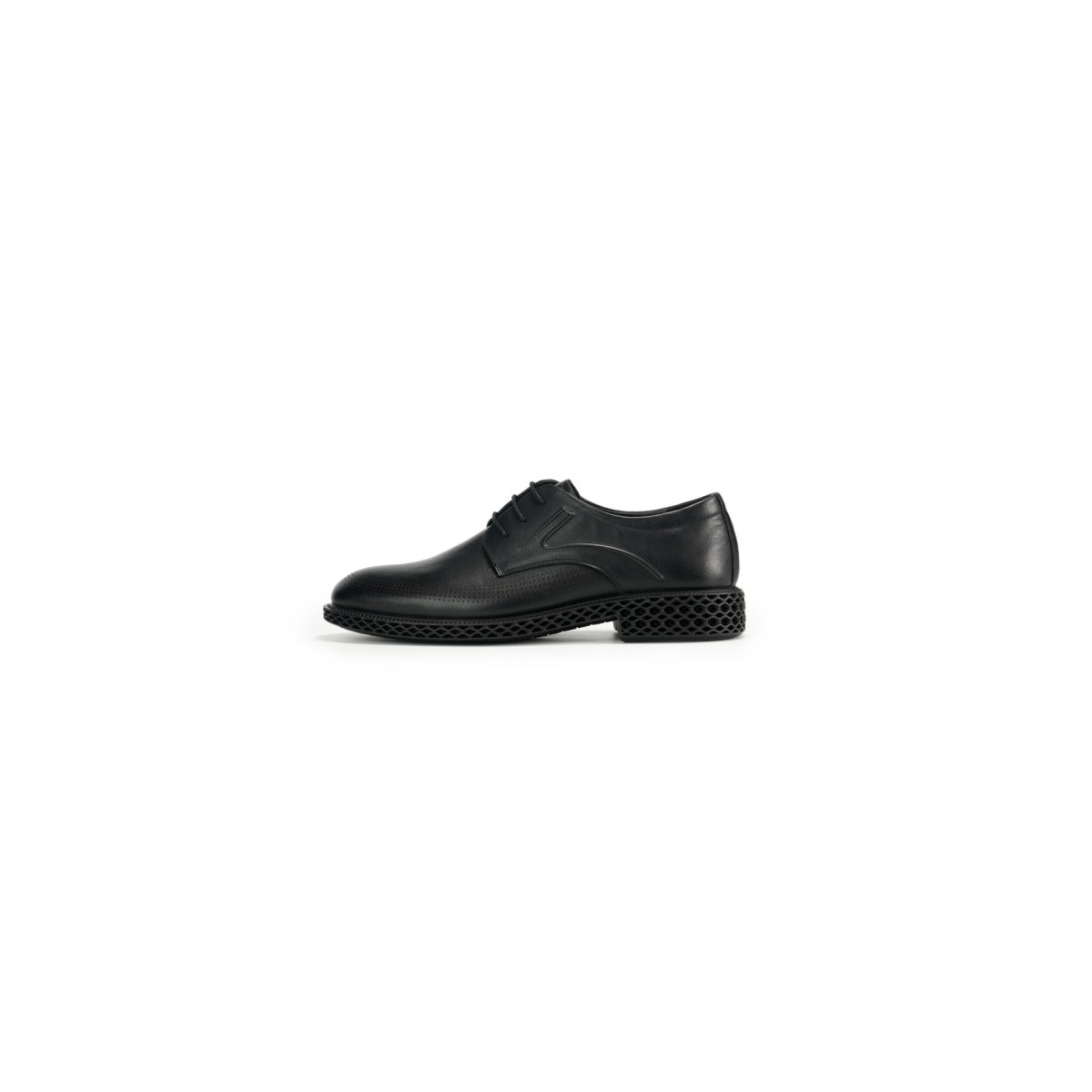 AC3D Business Dress Shoes