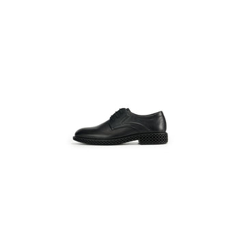 AC3D Business Dress Shoes