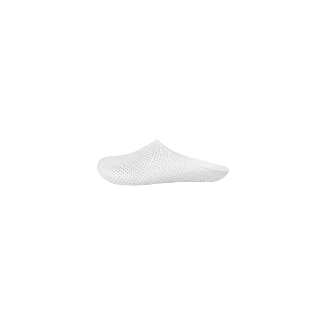 AC3D Cloud-Feel Slippers