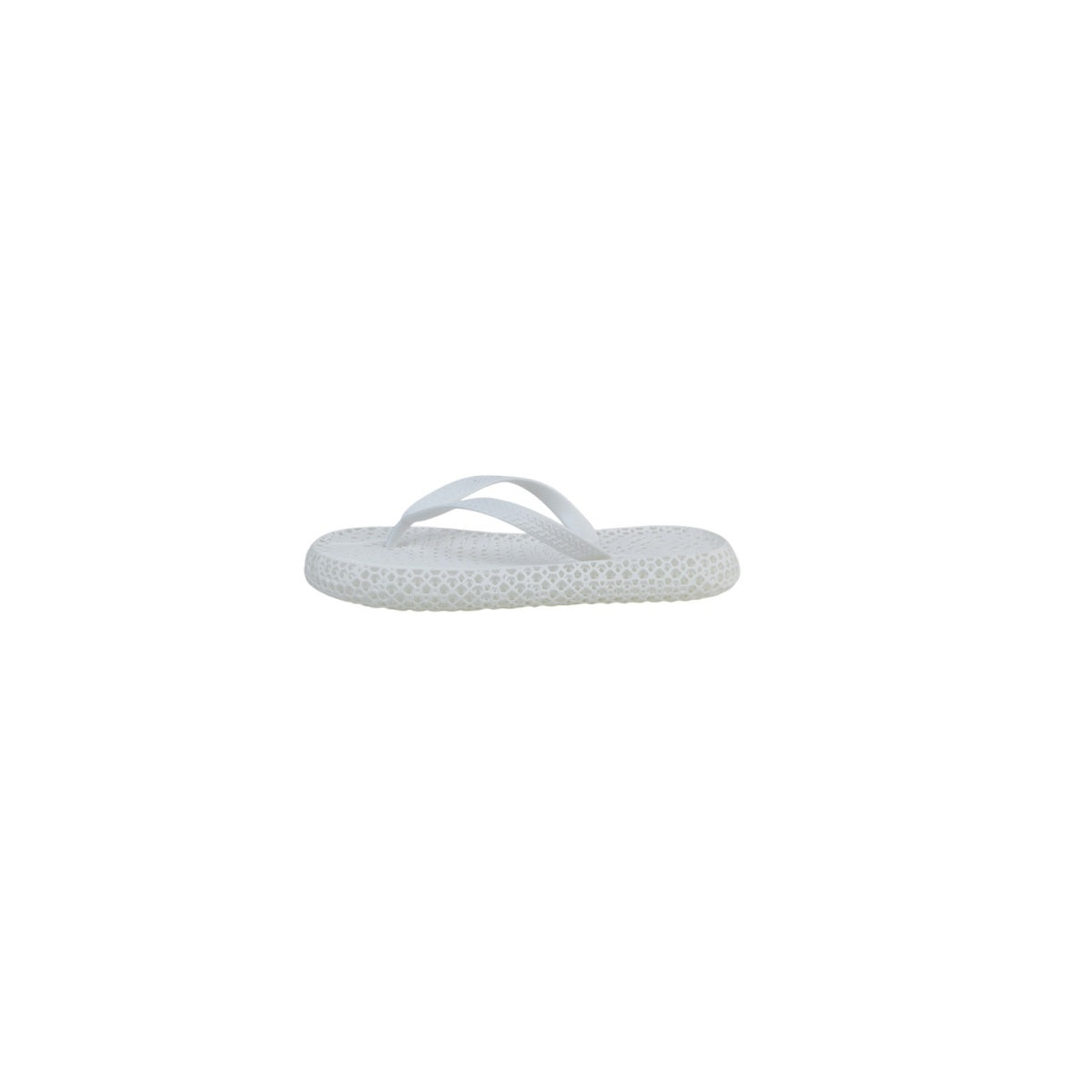 AC3D Flip‑Flops